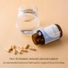Zita West Revital Essence Postnatal & Breastfeeding Supplement 60 Vegecaps (1 Month Supply) view 4