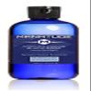 Manatude African Liquid Black Soap w/Tea Tree by Moroccan Natural view 1