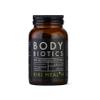 KIKI Health Body Biotics for Men & Women | Probiotics Supplement | Strengthens Digestive & Gut Health | Reduces Bloating | Dietary Probiotics for Colon & Immune Health | Promotes Wellness (120 Count) view 1