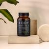 KIKI Health Body Biotics for Men & Women | Probiotics Supplement | Strengthens Digestive & Gut Health | Reduces Bloating | Dietary Probiotics for Colon & Immune Health | Promotes Wellness (120 Count) view 4