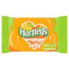 Hartley's Orange Flavour Jelly 135g Case of 12 view 1