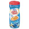 COFFEE-MATE French Vanilla Powdered Coffee Creamer 425 g view 1