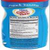 COFFEE-MATE French Vanilla Powdered Coffee Creamer 425 g view 2