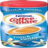 COFFEE-MATE French Vanilla Powdered Coffee Creamer 425 g view 3