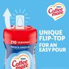 COFFEE-MATE French Vanilla Powdered Coffee Creamer 425 g view 4
