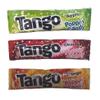 30 x Tango Popping Candy Sachets - Cherry, Orange & Apple Flavours view 2