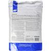 Myprotein L-Glutamine Powder Unflavoured Powder view 2