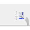 Myprotein L-Glutamine Powder Unflavoured Powder view 3