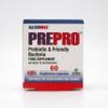 Allicin PREPRO Prebiotic with Allisure 60 Veg Caps view 1