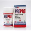 Allicin PREPRO Prebiotic with Allisure 60 Veg Caps view 2