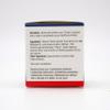 Allicin PREPRO Prebiotic with Allisure 60 Veg Caps view 3