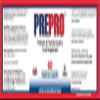 Allicin PREPRO Prebiotic with Allisure 60 Veg Caps view 4