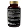 Thermopro Burn Tablets, Preworkout Supplement with Caffeine, Reduces Tiredness & Fatigue, 45 Capsules - Protein Works view 4