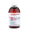 Argentum 200 Colloidal Silver Toner (50ppm) 500ml view 1