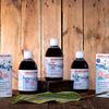 Argentum 200 Colloidal Silver Toner (50ppm) 500ml view 3