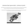 Argentum 200 Colloidal Silver Toner (50ppm) 500ml view 4