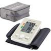 Beper Arm Blood Pressure Monitor view 1