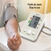 Beper Arm Blood Pressure Monitor view 4