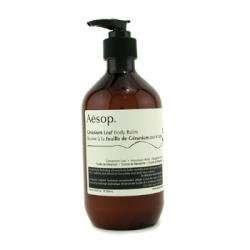 Aesop by Aesop (WOMEN) Aesop by Aesop (WOMEN)