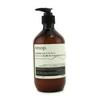 Aesop by Aesop (WOMEN) Aesop by Aesop (WOMEN) view 1