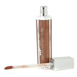 Fusion Beauty by Fusion Beauty (WOMEN) Fusion Beauty by Fusion Beauty (WOMEN)