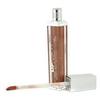 Fusion Beauty by Fusion Beauty (WOMEN) Fusion Beauty by Fusion Beauty (WOMEN) view 1