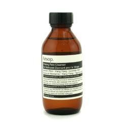 Aesop by Aesop (WOMEN) Aesop by Aesop (WOMEN)