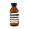 Aesop by Aesop (WOMEN) Aesop by Aesop (WOMEN) view 1