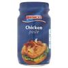 Princes Chicken Paste 75g Case of 12 view 1