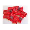 500g Uncle Joes Mint Balls Individually Wrapped Y view 1