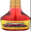 Cento Wine Vinegar, 25.4 oz