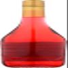 Cento Wine Vinegar, 25.4 oz view 2
