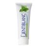 DENTIBLANC TOOTH_CLEANING_AGENT, 100 ML, Mint, Extrafresh view 1