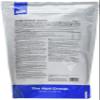 Myprotein Micellar Casein Milk Protein Supplement, 1 kg, Strawberry view 2
