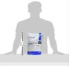 Myprotein Micellar Casein Milk Protein Supplement, 1 kg, Strawberry view 3