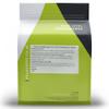 Green Tea Tablets 3000mg Extract - 90 Pack | 95% Polyphenols view 2