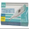 Reliance Medical Digital Thermometer view 1
