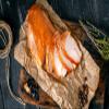 Port of Lancaster Smokehouse Smoked Chicken Breast view 1