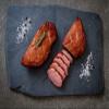 Port of Lancaster Smokehouse Smoked Duck Breast (min 125g) view 1