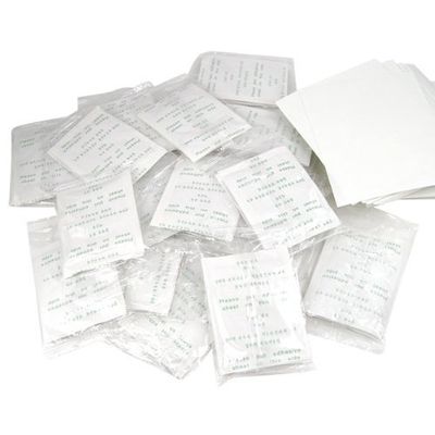 100PCS Detox Foot Pads Patch Detoxify Toxins +Adhesive Therapeutic Rejuvenating--- Remove Toxins and Wastes in Your Body