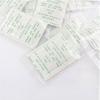 100PCS Detox Foot Pads Patch Detoxify Toxins +Adhesive Therapeutic Rejuvenating--- Remove Toxins and Wastes in Your Body view 3