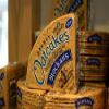 Stockan Original Thin Oatcakes 100g - Pack of 6 view 2