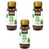 Beanies Instant Coffee Trio Pack - 3 x 50g Jars of 'Irish Cream' view 1