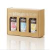 Beanies Instant Coffee Trio Pack - 3 x 50g Jars of 'Irish Cream' view 2