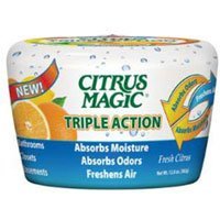 Citrus Absorber 12.8oz