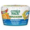 Citrus Absorber 12.8oz view 1