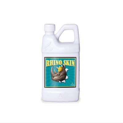 Advanced Nutrients Rhino Skin Potassium Silicate Supplement Enhancer 500 mL