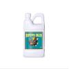 Advanced Nutrients Rhino Skin Potassium Silicate Supplement Enhancer 500 mL view 1
