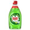 Fairy Apple Orchard Washing Up Liquid, 383ml view 1