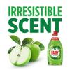 Fairy Apple Orchard Washing Up Liquid, 383ml view 2
